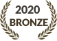 2020 bronze